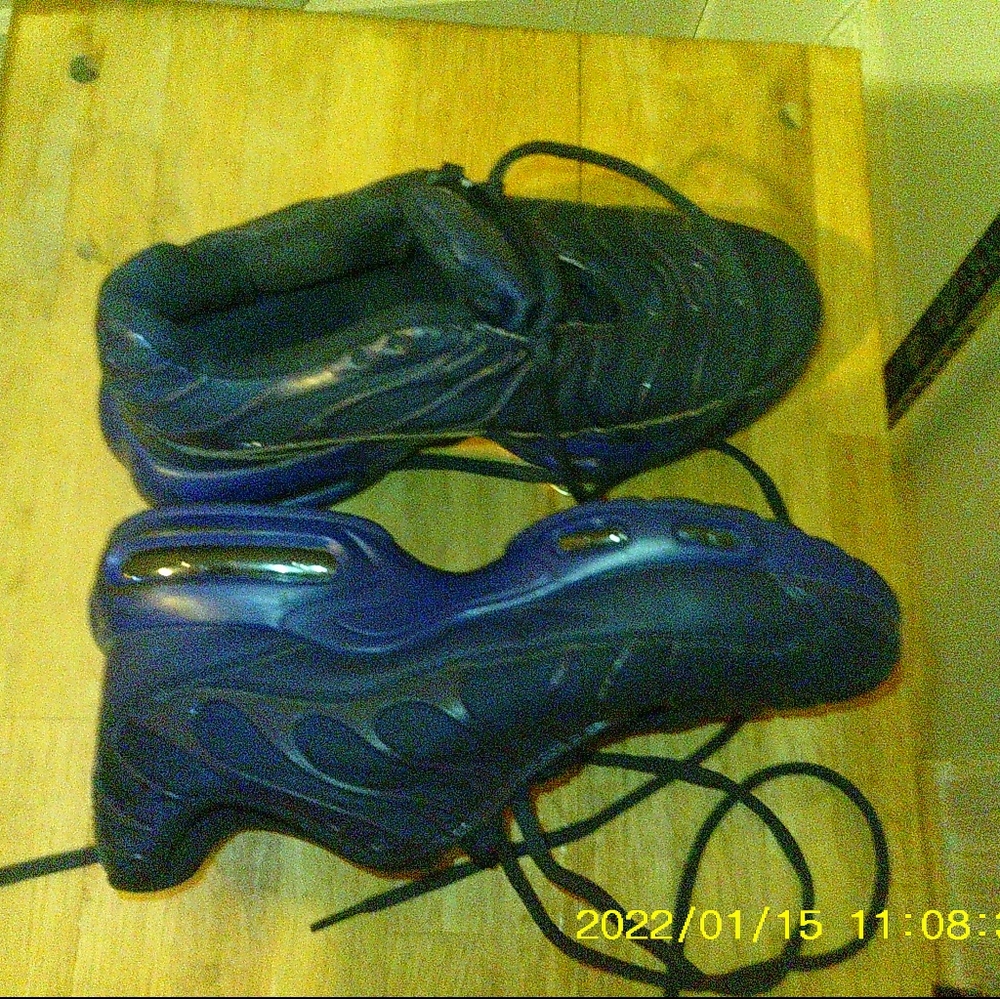 Copy Nike air max